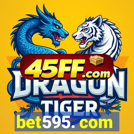 bet595. com